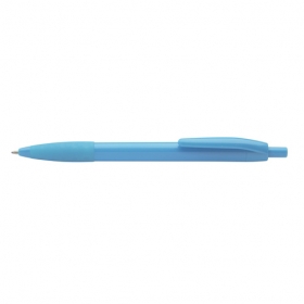 ballpoint pen | AP809499-06V