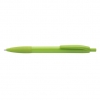 ballpoint pen; cod produs : AP809499-07