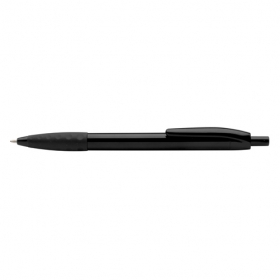ballpoint pen | AP809499-10