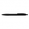 ballpoint pen; cod produs : AP809499-10