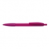 ballpoint pen; cod produs : AP809499-25