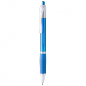 ballpoint pen | AP791080-06V