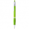 ballpoint pen; cod produs : AP791080-71