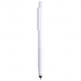 touch ballpoint pen;AP781179-01