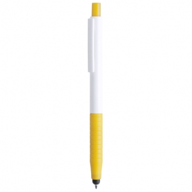 touch ballpoint pen;AP781179-02