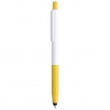 touch ballpoint pen; cod produs : AP781179-02