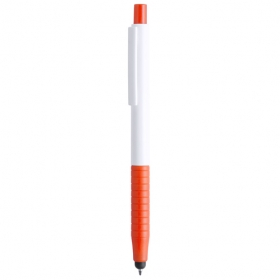 touch ballpoint pen;AP781179-03