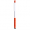 touch ballpoint pen; cod produs : AP781179-03