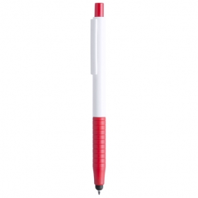 touch ballpoint pen;AP781179-05