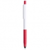 touch ballpoint pen; cod produs : AP781179-05