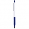 touch ballpoint pen; cod produs : AP781179-06