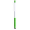 touch ballpoint pen; cod produs : AP781179-07