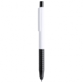 touch ballpoint pen;AP781179-10