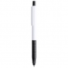 touch ballpoint pen; cod produs : AP781179-10