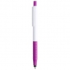 touch ballpoint pen; cod produs : AP781179-25