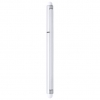 touch ballpoint pen; cod produs : AP781181-01
