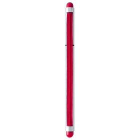 touch ballpoint pen;AP781181-05