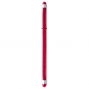 touch ballpoint pen; cod produs : AP781181-05