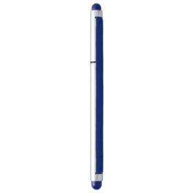 touch ballpoint pen;AP781181-06