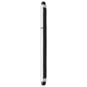 touch ballpoint pen;AP781181-10