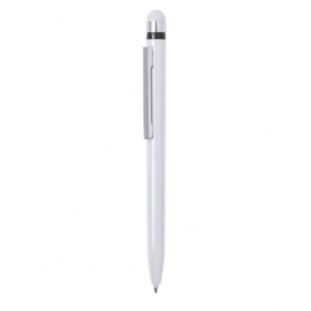 touch ballpoint pen;AP781368-01