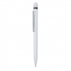 touch ballpoint pen; cod produs : AP781368-01