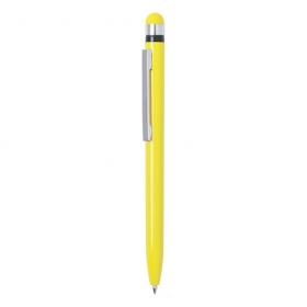 touch ballpoint pen;AP781368-02