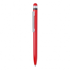 touch ballpoint pen;AP781368-05