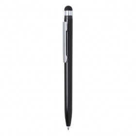 touch ballpoint pen;AP781368-10