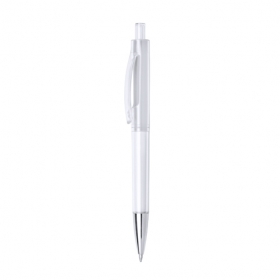 ballpoint pen;AP781468-01