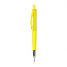 ballpoint pen;AP781468-02