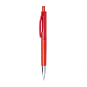 ballpoint pen;AP781468-05
