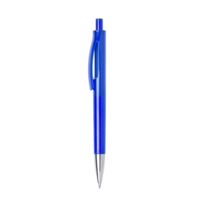 ballpoint pen;AP781468-06