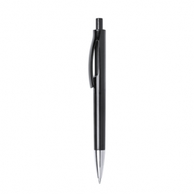 ballpoint pen;AP781468-10