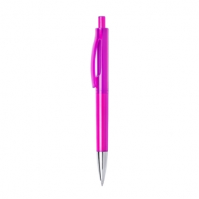 ballpoint pen | AP781468-25