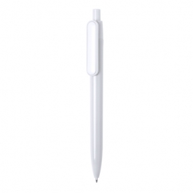 ballpoint pen;AP781372-01