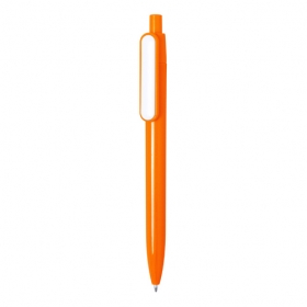 ballpoint pen;AP781372-03