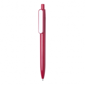 ballpoint pen;AP781372-05