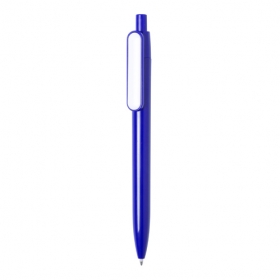 ballpoint pen | AP781372-06
