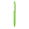 ballpoint pen; cod produs : AP781372-07