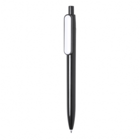 ballpoint pen;AP781372-10