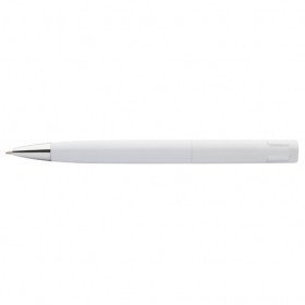 ballpoint pen | AP809518-01