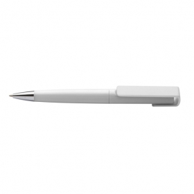 ballpoint pen;AP809558-01