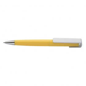 ballpoint pen;AP809558-02