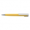 ballpoint pen; cod produs : AP809558-02