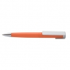 ballpoint pen; cod produs : AP809558-03