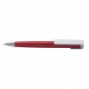 ballpoint pen; cod produs : AP809558-05