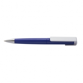 ballpoint pen;AP809558-06
