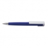 ballpoint pen; cod produs : AP809558-06