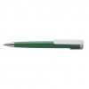 ballpoint pen; cod produs : AP809558-07